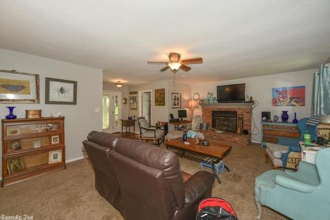 8014 Wendy, Mabelvale, AR 72103 photo 7