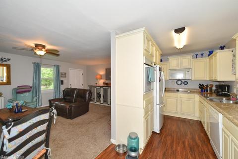 8014 Wendy, Mabelvale, AR 72103 photo 9