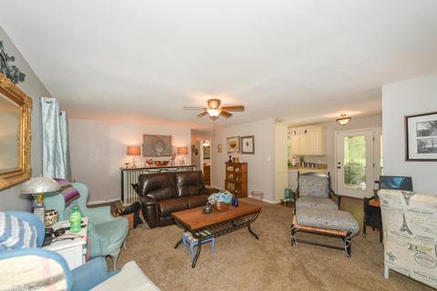 8014 Wendy, Mabelvale, AR 72103 photo 8