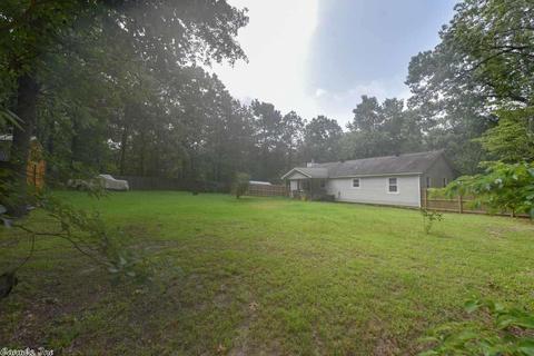 8014 Wendy, Mabelvale, AR 72103 photo 25