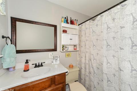 8014 Wendy, Mabelvale, AR 72103 photo 18