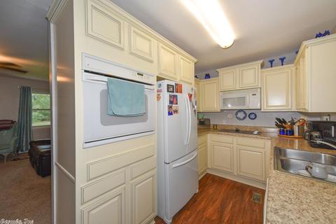8014 Wendy, Mabelvale, AR 72103 photo 10