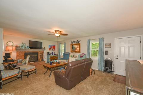 8014 Wendy, Mabelvale, AR 72103 photo 14