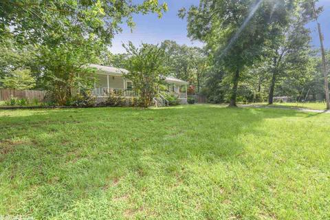 8014 Wendy, Mabelvale, AR 72103 photo 4