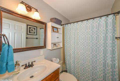8014 Wendy, Mabelvale, AR 72103 photo 15