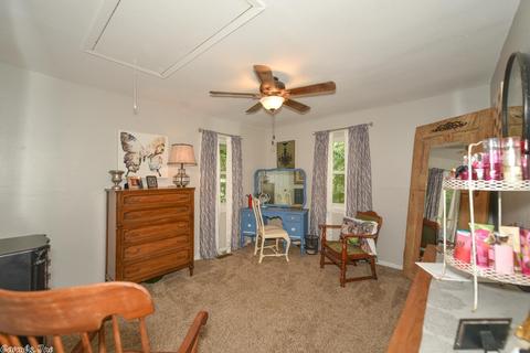 8014 Wendy, Mabelvale, AR 72103 photo 19