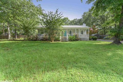 8014 Wendy, Mabelvale, AR 72103 photo 3