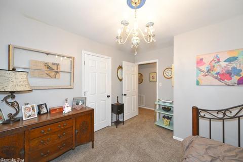 8014 Wendy, Mabelvale, AR 72103 photo 22