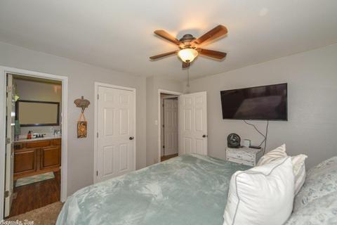 8014 Wendy, Mabelvale, AR 72103 photo 17
