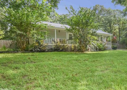 8014 Wendy, Mabelvale, AR 72103 photo 5
