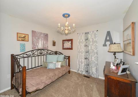 8014 Wendy, Mabelvale, AR 72103 photo 21