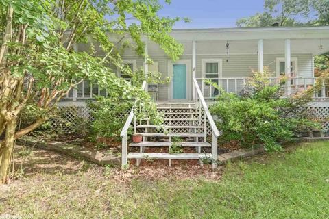 8014 Wendy, Mabelvale, AR 72103 photo 6
