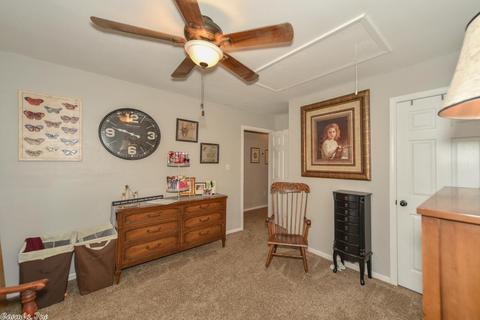 8014 Wendy, Mabelvale, AR 72103 photo 20