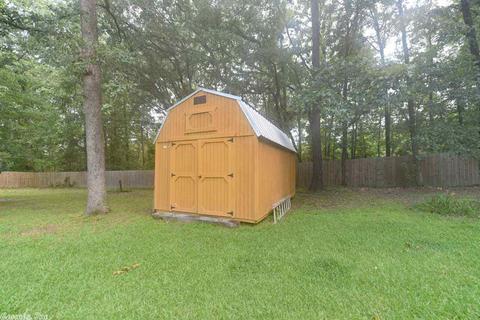 8014 Wendy, Mabelvale, AR 72103 photo 24