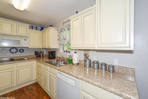 8014 Wendy, Mabelvale, AR 72103 photo 11