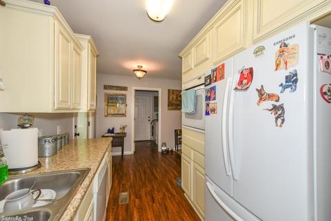 8014 Wendy, Mabelvale, AR 72103 photo 12