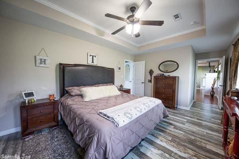 7041 Rolling Meadow Loop, Benton, AR 72015 photo 23