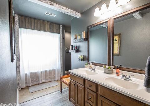 7041 Rolling Meadow Loop, Benton, AR 72015 photo 25