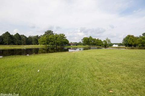7041 Rolling Meadow Loop, Benton, AR 72015 photo 10