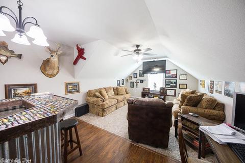 7041 Rolling Meadow Loop, Benton, AR 72015 photo 37