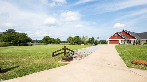 7041 Rolling Meadow Loop, Benton, AR 72015 photo 4