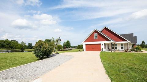 7041 Rolling Meadow Loop, Benton, AR 72015 photo 3