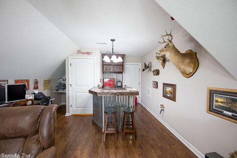 7041 Rolling Meadow Loop, Benton, AR 72015 photo 38