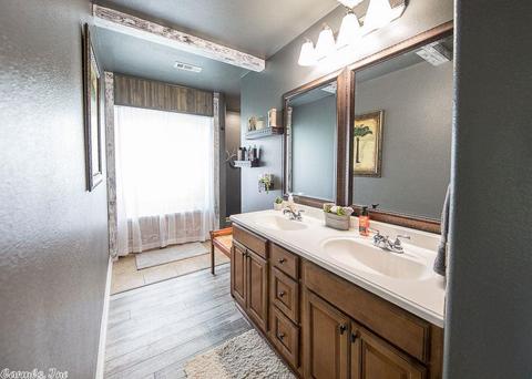 7041 Rolling Meadow Loop, Benton, AR 72015 photo 24