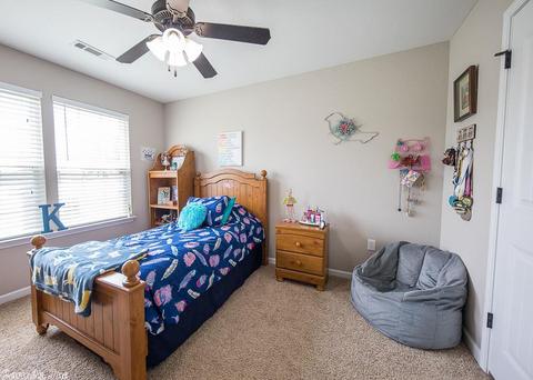 7041 Rolling Meadow Loop, Benton, AR 72015 photo 31