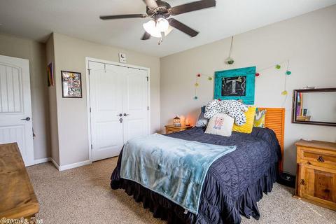 7041 Rolling Meadow Loop, Benton, AR 72015 photo 34