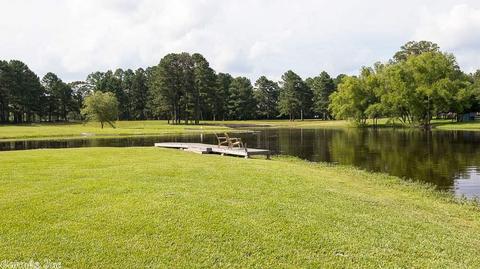 7041 Rolling Meadow Loop, Benton, AR 72015 photo 8