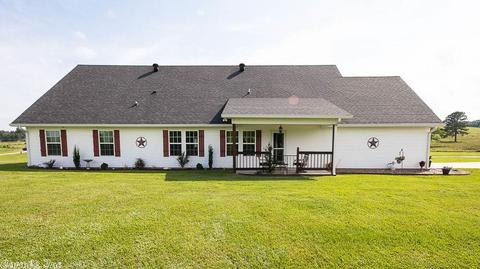 7041 Rolling Meadow Loop, Benton, AR 72015 photo 6