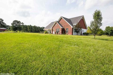 7041 Rolling Meadow Loop, Benton, AR 72015 photo 5