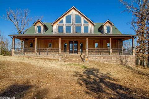 144 Cole Mountain Rd, Springfield, AR 72157 photo 31