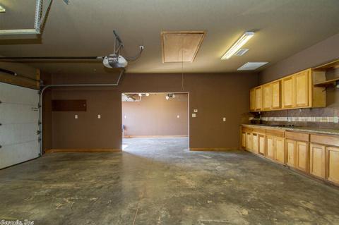 144 Cole Mountain Rd, Springfield, AR 72157 photo 35