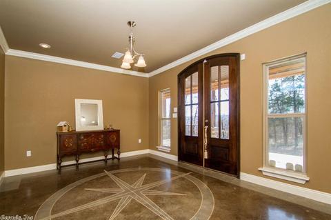 144 Cole Mountain Rd, Springfield, AR 72157 photo 22