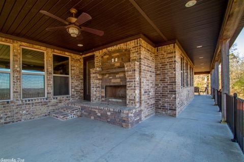 144 Cole Mountain Rd, Springfield, AR 72157 photo 28