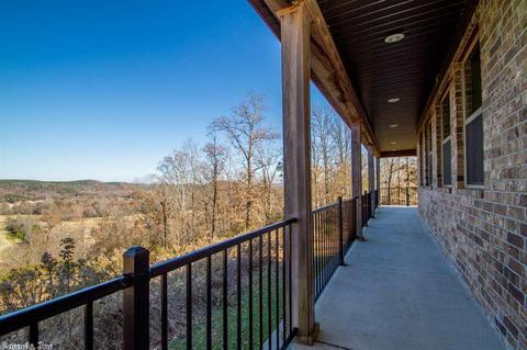144 Cole Mountain Rd, Springfield, AR 72157 photo 27