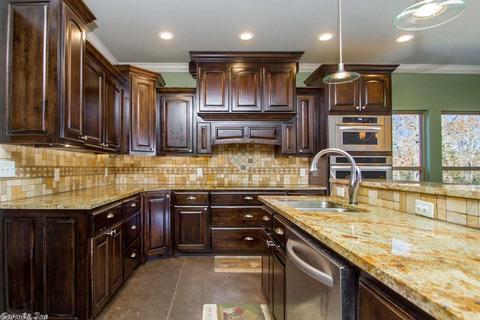 144 Cole Mountain Rd, Springfield, AR 72157 photo 14