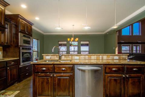 144 Cole Mountain Rd, Springfield, AR 72157 photo 15