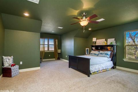 144 Cole Mountain Rd, Springfield, AR 72157 photo 6