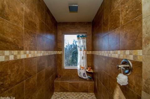 144 Cole Mountain Rd, Springfield, AR 72157 photo 7