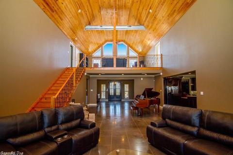 144 Cole Mountain Rd, Springfield, AR 72157 photo 23