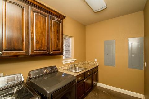 144 Cole Mountain Rd, Springfield, AR 72157 photo 25