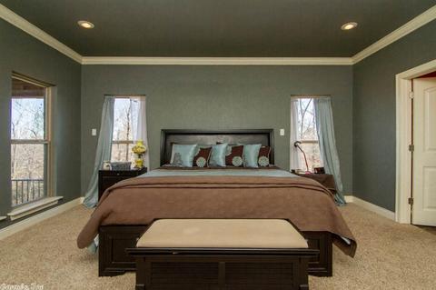 144 Cole Mountain Rd, Springfield, AR 72157 photo 18