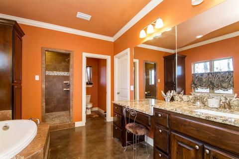 144 Cole Mountain Rd, Springfield, AR 72157 photo 20