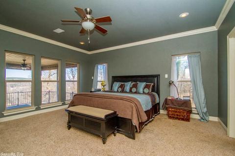 144 Cole Mountain Rd, Springfield, AR 72157 photo 17