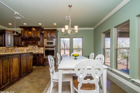 144 Cole Mountain Rd, Springfield, AR 72157 photo 12
