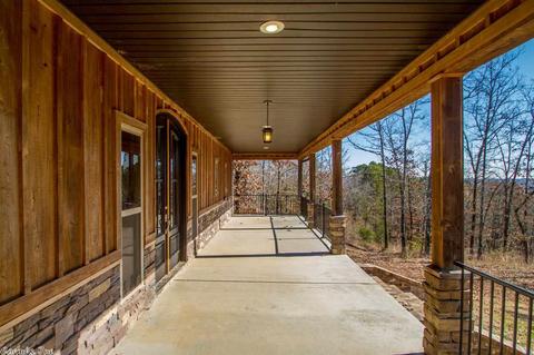 144 Cole Mountain Rd, Springfield, AR 72157 photo 30