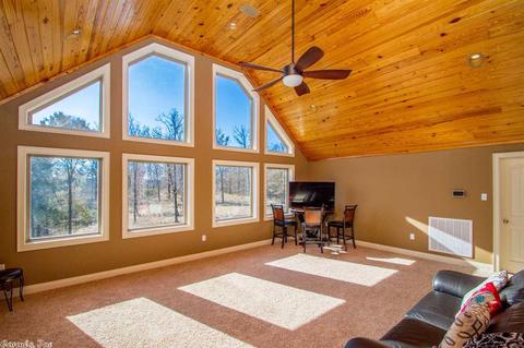 144 Cole Mountain Rd, Springfield, AR 72157 photo 9